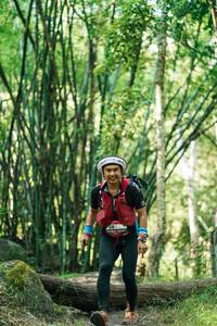 BIB: 
                            <button type="button" onclick="openModal(28040046)" class="btn btn-primary btn-sm float-right btn-popup" data-toggle="modal" data-target=".modal-high-quality">
                        <i class="fas fa-shopping-cart"></i> Add to Cart
                    </button>
                                            <button type="button" onclick="isThisMe(28040046, true)" class="btn btn-success btn-sm float-right btn-popup btn-isme hidden" data-toggle="tooltip" data-placement="bottom" title="นี่คือรูปของคุณใช่ไหม คลิกที่นี่เพื่อเอาเข้าอัลบั้ม">
                        <i class="fas fa-plus"></i> Add to album
                    </button>
                    <button type="button" onclick="isThisMe(28040046, false)" class="btn btn-warning btn-sm float-right btn-popup btn-isnotme hidden">
                        <i class="fas fa-ban"></i> Remove from album
                    </button>